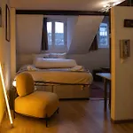 Smartflats - L\'Orangerie II Maastricht