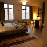 Smartflats - L\'Orangerie II Maastricht
