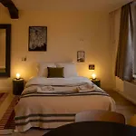 Smartflats - L\'Orangerie II Maastricht