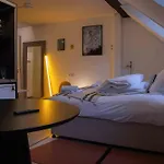 Smartflats - L\'Orangerie II Maastricht