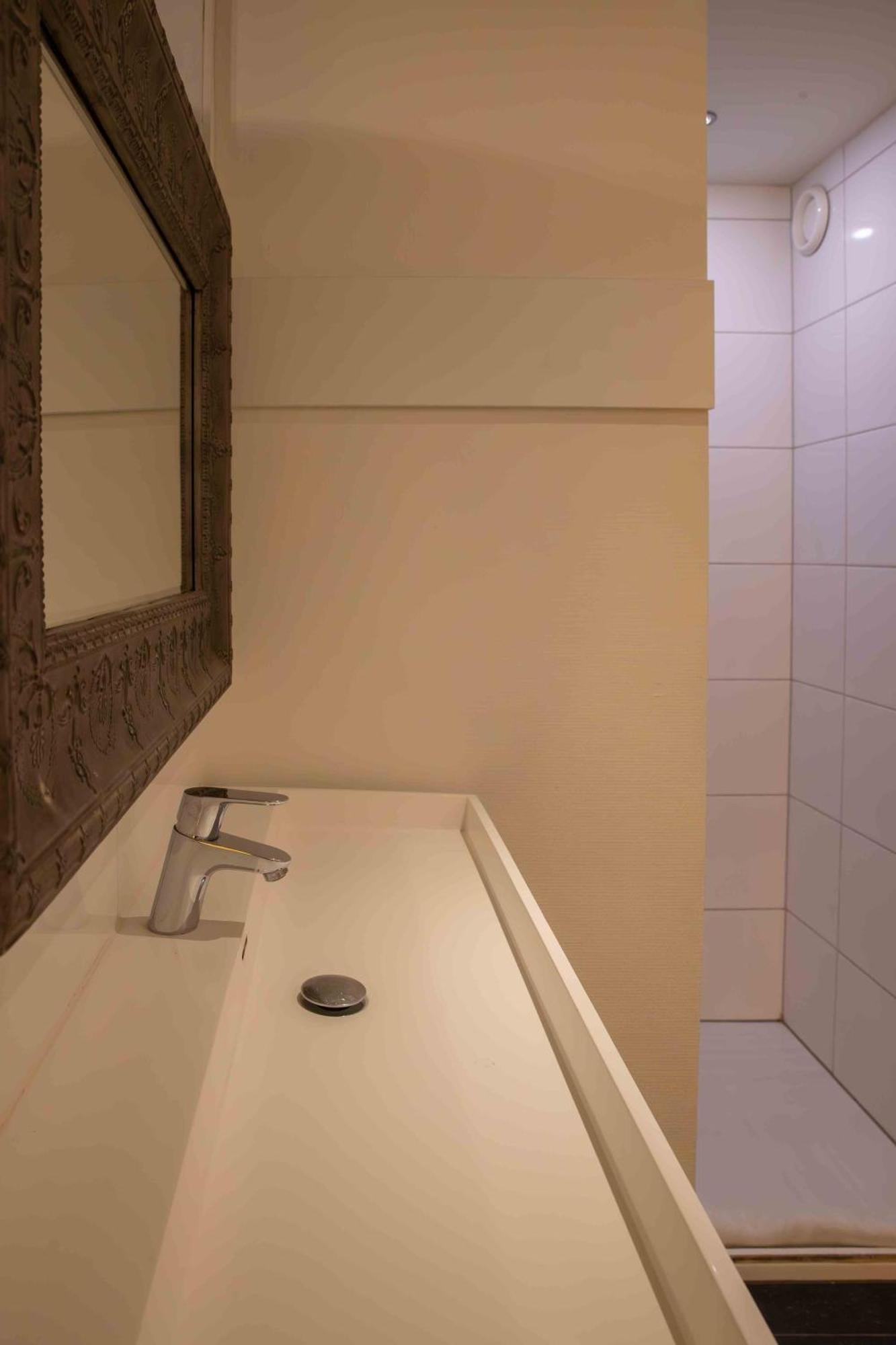 Smartflats - L'orangerie Ii