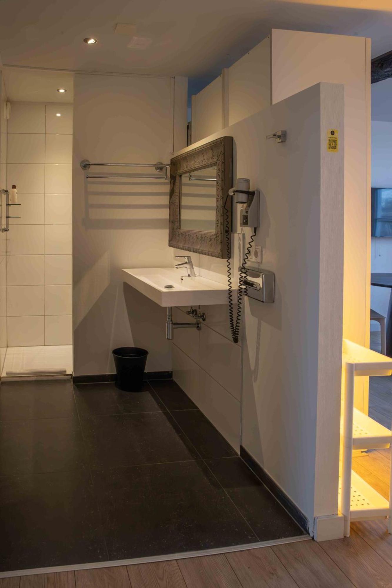 Smartflats - L'orangerie Ii