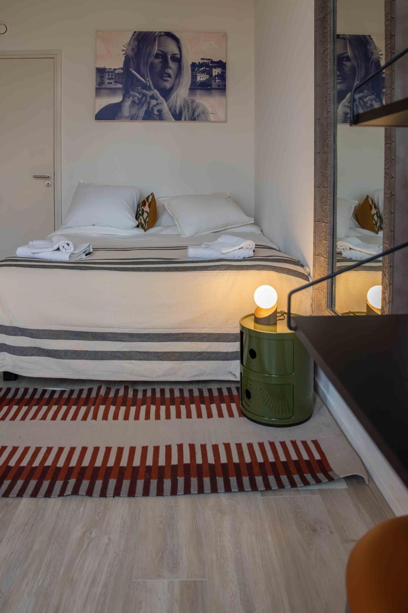 Smartflats - L'orangerie Ii Appartement